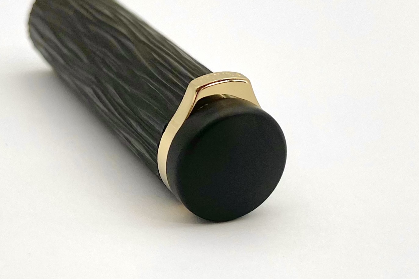 SailorEboniteSculptureYokazeFountainPen_K